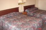 Three Diamond Inn - Image 7