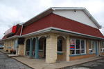 Three Diamond Inn - Image 8