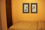 AAE S.F. European Hostel - Image 2