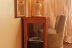 AAE S.F. European Hostel - Image 4