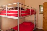 AAE S.F. European Hostel - Image 5