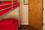 AAE S.F. European Hostel - Image 6