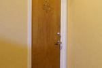 AAE S.F. European Hostel - Image 7