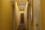 AAE S.F. European Hostel - Image 8