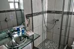 Photos of Hotel Oberland
