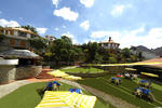 Photos of Hotel Oberland