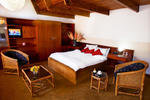 Photos of Hotel Oberland