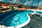 Photos of Hotel Oberland