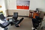 Photos of Hotel Oberland