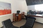 Photos of Hotel Oberland