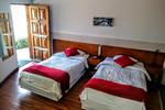 Photos of Hotel Oberland