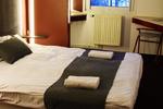 Photos of Drive Inn Hotel Budapest