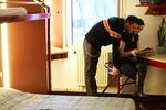Photos of Drive Inn Hotel Budapest
