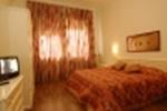 Hotel Marchionni
