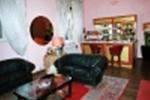 Photos of Hotel Marchionni