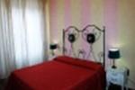 Hotel Marchionni - Image 2