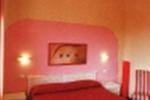Hotel Marchionni - Image 3