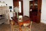 Borgo Fontanile - Image 2
