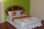 Koh Kwang Resort