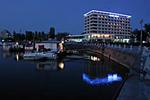 Photos of Delta 3 - Tulcea