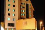 Photos of Delta 4 Hotel - Tulcea
