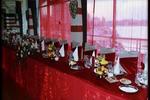 Photos of Delta 4 Hotel - Tulcea
