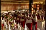 Photos of Delta 4 Hotel - Tulcea