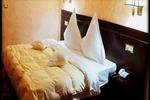 Photos of Delta 4 Hotel - Tulcea