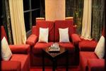 Photos of Delta 4 Hotel - Tulcea