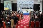 Photos of Delta 4 Hotel - Tulcea