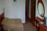 Photos of Oliver Hotel