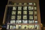 Oliver Hotel