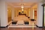Photos of Oliver Hotel
