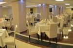 Photos of Oliver Hotel