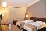 Photos of Oliver Hotel