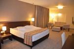 Photos of Oliver Hotel