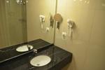 Photos of Oliver Hotel