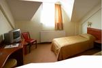 Photos of Oliver Hotel