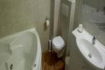 Photos of Oliver Hotel