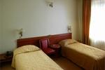 Photos of Oliver Hotel