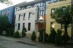 Perla 2 Hotel