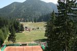 Photos of Royal Hotel - Brasov