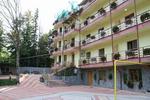Royal Hotel - Brasov