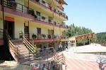 Photos of Royal Hotel - Brasov