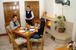 Photos of Royal Hotel - Brasov