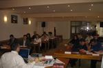 Photos of Royal Hotel - Brasov