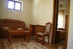 Photos of Royal Hotel - Brasov
