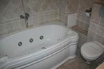 Photos of Royal Hotel - Brasov