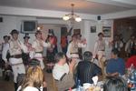 Photos of Royal Hotel - Brasov