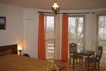 Photos of Royal Hotel - Brasov